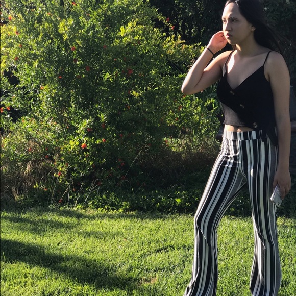 xxrubyxo4
